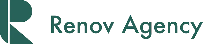 Renov Agency